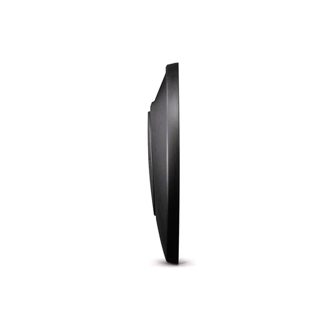 Elektronisk P-skive ParkOne 2 Carbon Black