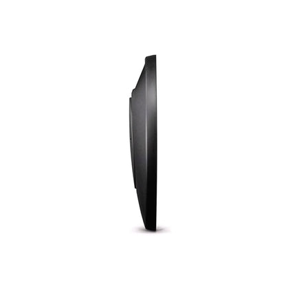 Elektronisk P-skive ParkOne 2 Carbon Black