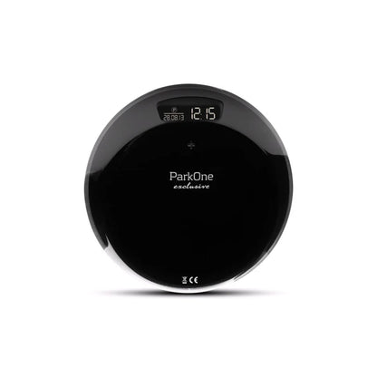 Elektronisk P-skive ParkOne Exclusive