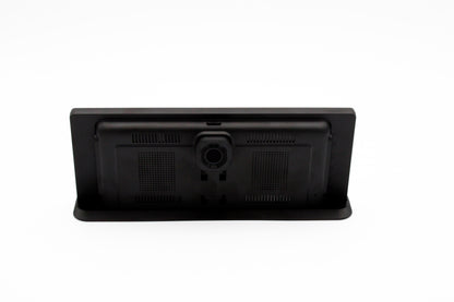 Apple CarPlay Exclusive